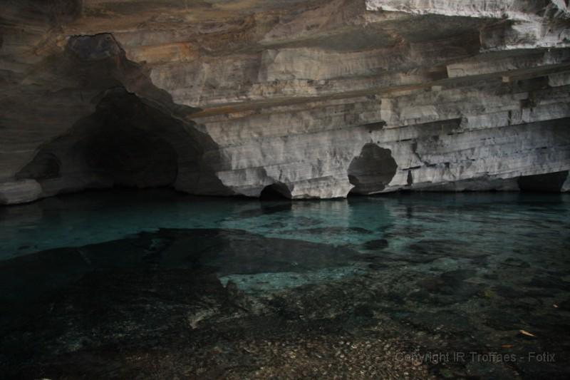 13 Gruta Azul.jpg